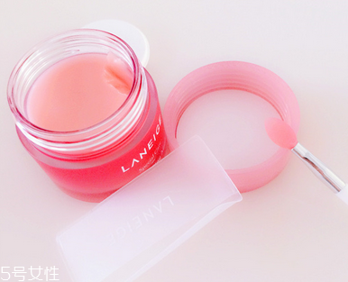 蘭芝唇膜專(zhuān)柜價(jià)格 蘭芝唇膜的使用方法 蘭芝唇膜專(zhuān)柜價(jià)格 蘭芝唇膜的使用方法