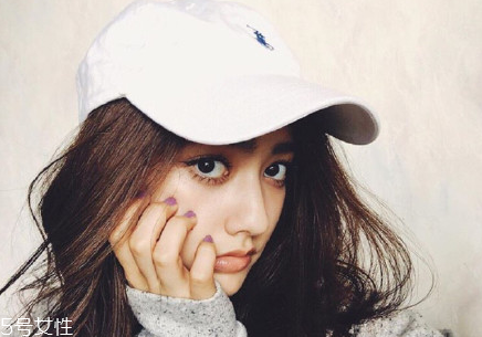 怎樣讓睫毛變長(zhǎng)變翹？下眼線還可以畫(huà)出來(lái)