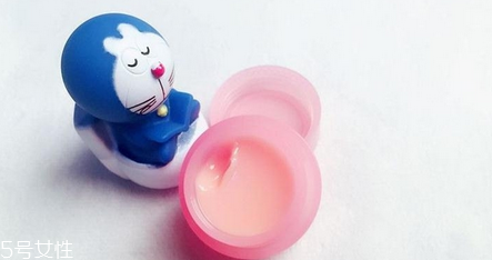 蘭芝唇膜專(zhuān)柜價(jià)格 蘭芝唇膜的使用方法 蘭芝唇膜專(zhuān)柜價(jià)格 蘭芝唇膜的使用方法