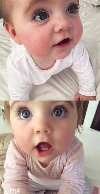 怎樣讓睫毛變長(zhǎng)變翹？下眼線還可以畫(huà)出來(lái)