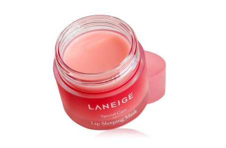 怎樣用唇膜效果好？唇紋深要定期使用唇膜