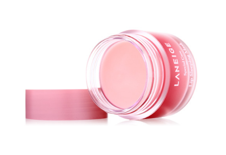 唇膜貼多長時間洗掉好？唇膜也有可能令嘴唇過敏