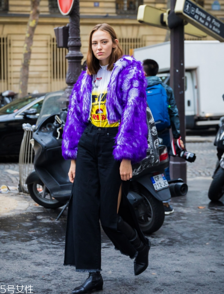 x型腿穿什么褲子好看？輕松教你打造完美腿型