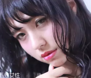 黃色腮紅有什么用途？3種用法效果驚艷