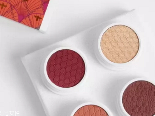 卡了泡泡是什么牌子？最受歡迎的平價(jià)品牌