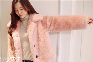 冰島毛是什么毛？這個冬天不再冷