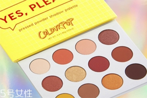 卡了泡泡是什么牌子？最受歡迎的平價(jià)品牌