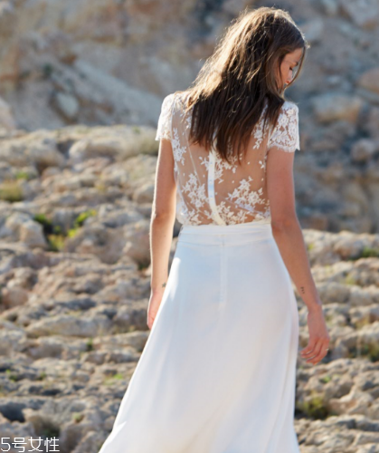 sezane是什么牌子？法式浪漫的小眾品牌