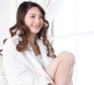 激光脫毛有痛感嗎？怕痛的別做