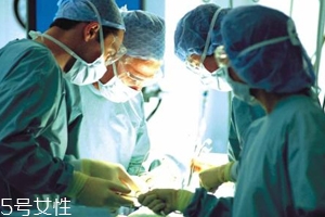 結(jié)扎手術(shù)后能恢復(fù)生育能力嗎？不可逆