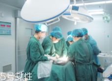 結(jié)扎手術(shù)后能恢復(fù)生育能力嗎？不可逆