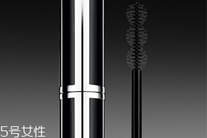 紀(jì)梵希睫毛膏好用嗎 評測一下紀(jì)梵希睫毛膏 紀(jì)梵希睫毛膏好用嗎 評測一下紀(jì)梵希睫毛膏