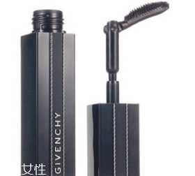 紀(jì)梵希睫毛膏好用嗎 評測一下紀(jì)梵希睫毛膏 紀(jì)梵希睫毛膏好用嗎 評測一下紀(jì)梵希睫毛膏