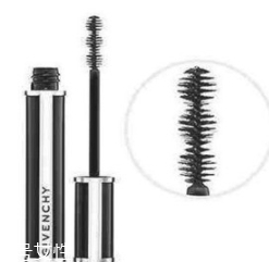 紀(jì)梵希睫毛膏好用嗎 評測一下紀(jì)梵希睫毛膏 紀(jì)梵希睫毛膏好用嗎 評測一下紀(jì)梵希睫毛膏