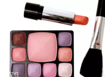 化妝新手怎么化唇妝？咬唇妝自然日常