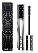 紀(jì)梵希睫毛膏哪款好？海膽折角睫毛膏任你選擇