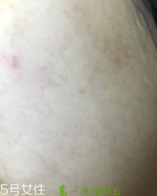 LA MER潔面泡沫為什么泡沫不多？要注意使用手法