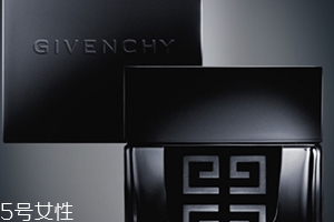 紀(jì)梵希眼霜怎么樣？值得入手的紀(jì)梵希眼霜