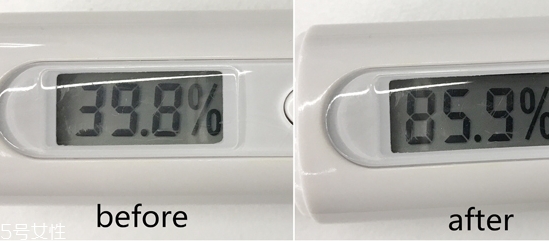 紀(jì)梵希少女眼霜怎么樣？粉色少女眼霜評測