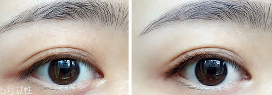 紀(jì)梵希少女眼霜怎么樣？粉色少女眼霜評測