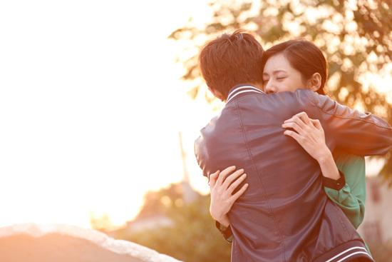 怎樣提高自己的親和力 4方法建立親和力 怎樣提高自己的親和力 4方法建立親和力