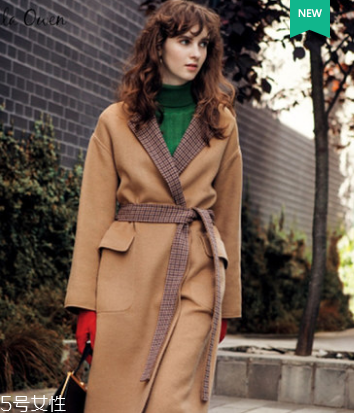 冬天穿什么顯瘦？冬日最顯瘦穿搭