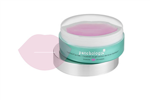 唇膜是一次性的嗎？唇膜和唇膏是有區(qū)別的