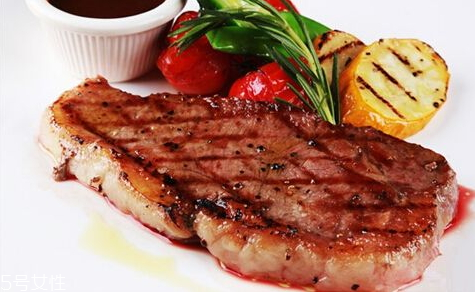 烤箱烤牛排溫度時間 烤箱烤牛排小技巧 烤箱烤牛排溫度時間 烤箱烤牛排小技巧