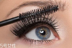 防水睫毛膏哪個牌子好？網紅12款防水睫毛膏評測