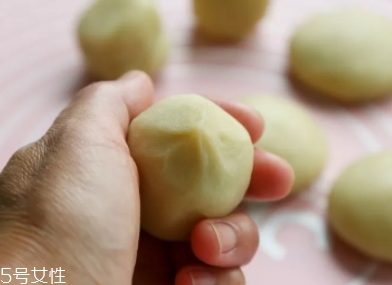 糖糕炸出來很硬怎么辦？