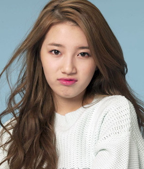 空氣劉海適合什么臉型圖片 臉型決定劉海造型 空氣劉海適合什么臉型圖片 臉型決定劉海造型