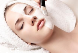 面膜過敏怎么急救？不同癥狀不同處理