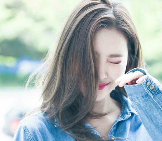 護色洗發(fā)水有用嗎 不同發(fā)色不同選擇 護色洗發(fā)水有用嗎 不同發(fā)色不同選擇