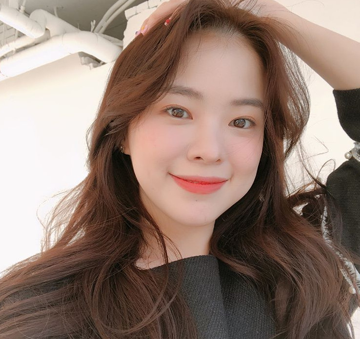 護色洗發(fā)水有用嗎 不同發(fā)色不同選擇 護色洗發(fā)水有用嗎 不同發(fā)色不同選擇