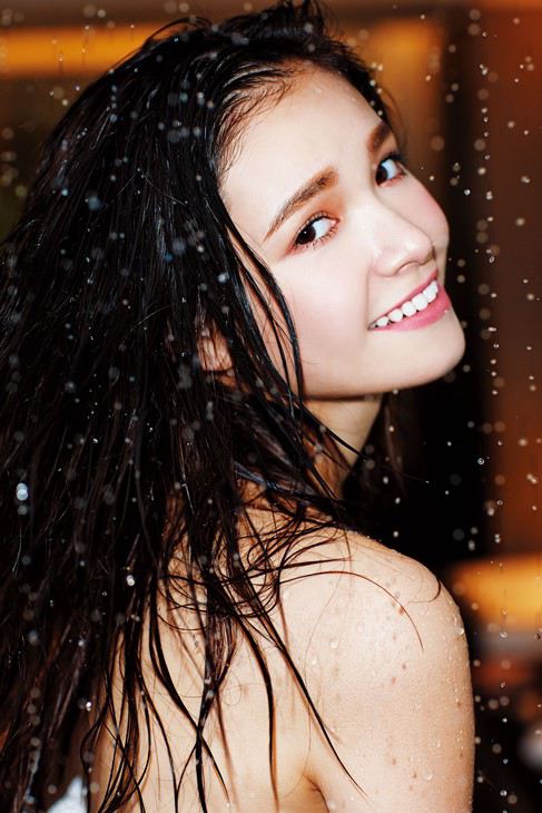 護色洗發(fā)水有用嗎 不同發(fā)色不同選擇 護色洗發(fā)水有用嗎 不同發(fā)色不同選擇