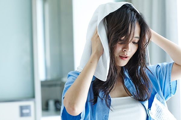 護色洗發(fā)水有用嗎 不同發(fā)色不同選擇 護色洗發(fā)水有用嗎 不同發(fā)色不同選擇