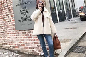 皮草多長時間清洗一次？皮草按這個頻率洗