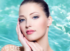 美白精華可以常年使用嗎？春秋用最好