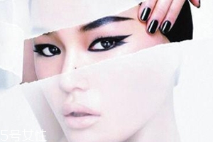 美白精華用前需要打底嗎？需要爽膚水打底