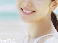 美白精華用前需要打底嗎？需要爽膚水打底