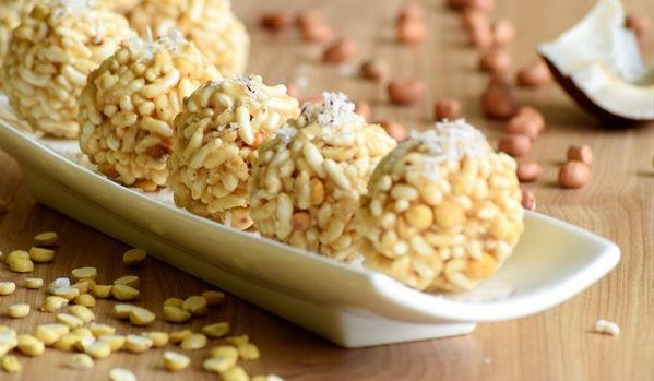 吃鍋巴有什么好處 補(bǔ)氣運(yùn)脾顧腸胃 吃鍋巴有什么好處 補(bǔ)氣運(yùn)脾顧腸胃