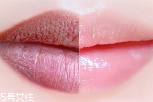 唇膜可以帶上飛機(jī)嗎？膏狀化妝品有要求