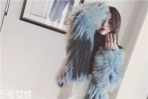 皮草染色加工多少錢？皮草改色價格這么貴