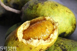 牛卵坨孕婦可以吃嗎？看屬于什么懷孕階段