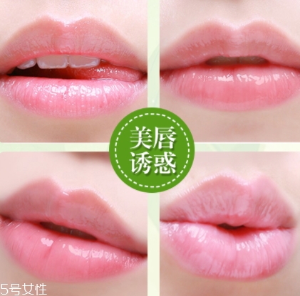 唇膏可以帶上飛機(jī)嗎？