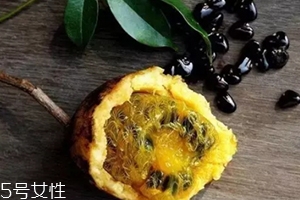 牛卵坨皮可以吃嗎？了解牛卵坨皮的功效