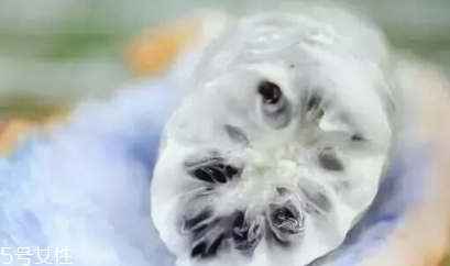 牛卵坨皮可以吃嗎？了解牛卵坨皮的功效