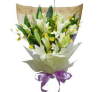 化妝箱可以帶上飛機(jī)嗎？看你裝什么產(chǎn)品