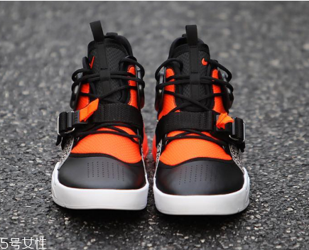 nike air force 270發(fā)售時間_多少錢？