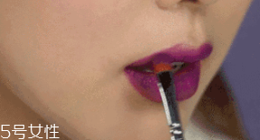 唇刷如何挑選？4招分辨優(yōu)質(zhì)唇刷